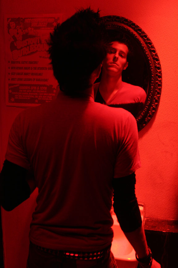 Cdd2cee918947b0db4fa69ed655d68d9 full